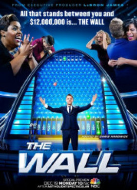 ����� (2017) 1-2 �����