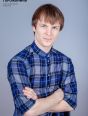 Фотография Алан Кокаев