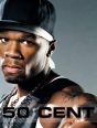 Фотография 50 Cent