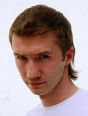 Фотография Егор Томашевский