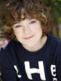 Фотография Тревор Ганьон