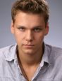 Фотография Алексей Поляков (II)