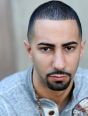 Фотография Yousef Erakat