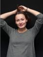 Фотография Арина Лыкова
