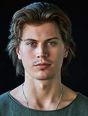 Фотография Тэннер Стайн
