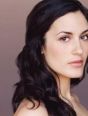 ���������� Sarah Pachelli