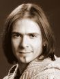 Фотография Владимир Лекус