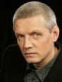 Фотография Александр Галибин