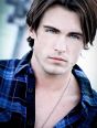 Фотография Хантер Гарнер