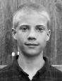 Фотография Том Тейлор