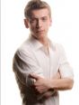 Фотография Ростислав Гулбис