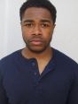 ���������� Michael Sadler