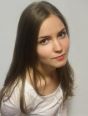 Фотография Антонина Дивина