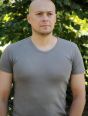 Фотография Олег Карпенко