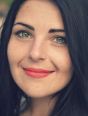 Фотография Екатерина Попова