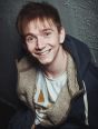 Фотография Кузьма Стомаченко