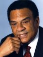���������� Andrew Young