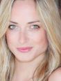 Фотография Guerrin Gardner