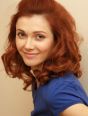 Фотография Валентина Яковлева