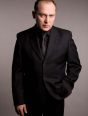 Фотография Юрий Круценко