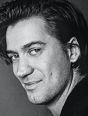 Фотография Rafael Casal