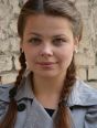 Фотография Анна Лапина