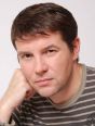 Фотография Алексей Захаров