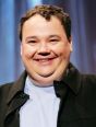 ���������� John Pinette