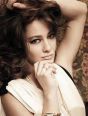 ���������� Giovanna Mezzogiorno