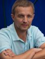 Фотография Дмитрий Антимонов