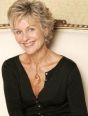 Фотография Diana Hardcastle