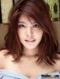 Фотография Nuengthida Sophon