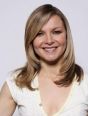 Фотография Justine Clarke