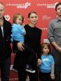 Фотография Кеннади Смит