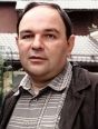 Фотография Александр Боковиков