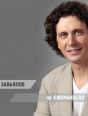 Фотография Алексей Завьялов