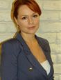 ���������� �������� �������