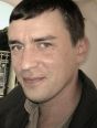 Фотография Дмитрий Глазков