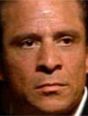 Фотография Tom Towles