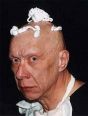 Фотография Евгений Платохин