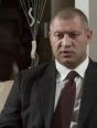 Фотография Вячеслав Гумеров