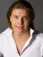 Фотография Всеволод Макаров