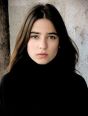 Фотография Clara Mamet