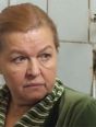 Фотография Валентина Грушина