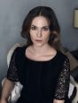 Фотография Пихла Виитала