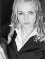 Фотография Alison Lees-Taylor