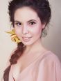 Фотография Екатерина Шмакова