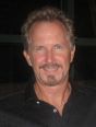Фотография Джек Гилл