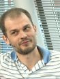 Фотография Павел Руминов