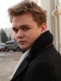 Фотография Александр Сигуев